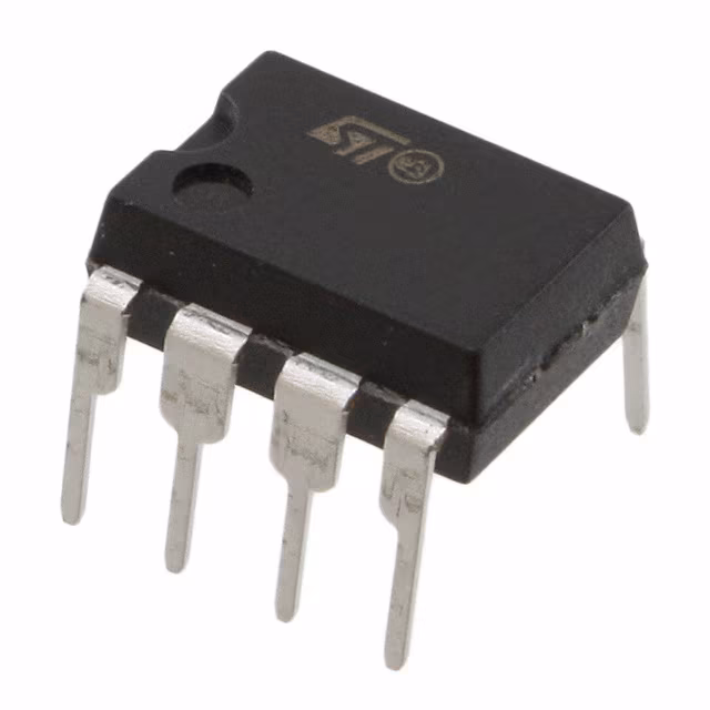 VIPER06XN STMicroelectronics  Convertitori AC DC Switch offline